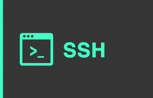 HOW TO ACCESS SSH|HOW TO USE PuTTy