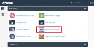 HOW TO FIX WHMCS Error- The ionCube PHP Loader needs to be installed