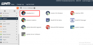 HOW TO FIX WHMCS Error- The ionCube PHP Loader needs to be installed