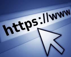 How to force https in your domain using htaccess ?