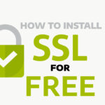 install-free-ssl-from-sslforfree-REDSERVERHOST
