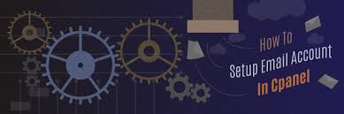 How to Customize a cPanel Account in WHM ?