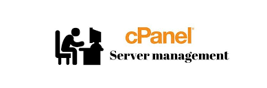 How to Set and manage email forwarders in cPanel?