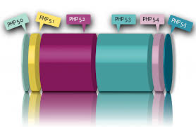 How to View Your PHP Version in cPanel