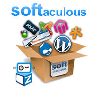 How to Backup your Website with Softaculous