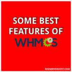top features of whmcs by redserverhost.comtop features of whmcs by redserverhost.com