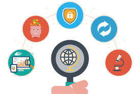 Add an Addon domain from cPanel?