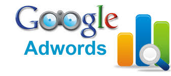 What is Google AdWords?