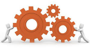 How to Optimize Website Using cPanel’s Optimize Tool?