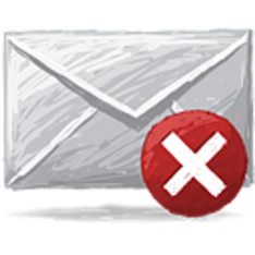 How can I delete emails automatically in cPanel account