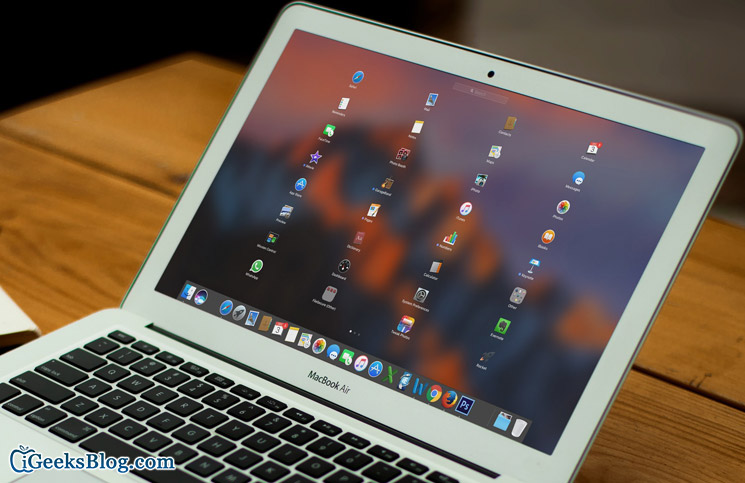 How to change your WHM & cPanel login page in English(EN)?