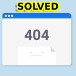 404-error-not-found - REDSERVERHOST.COM