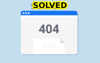 404-error-not-found - REDSERVERHOST.COM