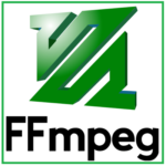 FFmepg hosting full details at one place - redserverhost.com