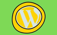 What are nulled wordpress theme & plugins in wordpress - redserverhost.com