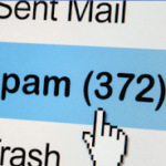 why my email goes in spam when sending from php? - redserverhost.com