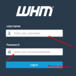 How to create a Softaculous plan via WHM reseller to limit features? - redserverhost.com