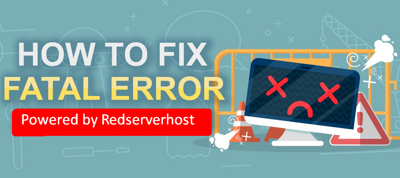 How to Increase the Maximum Upload and PHP Memory Limit