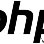 how to change PHP Version of your account