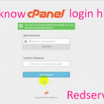 How to know cPanel login history or who logged in to my cPanel?