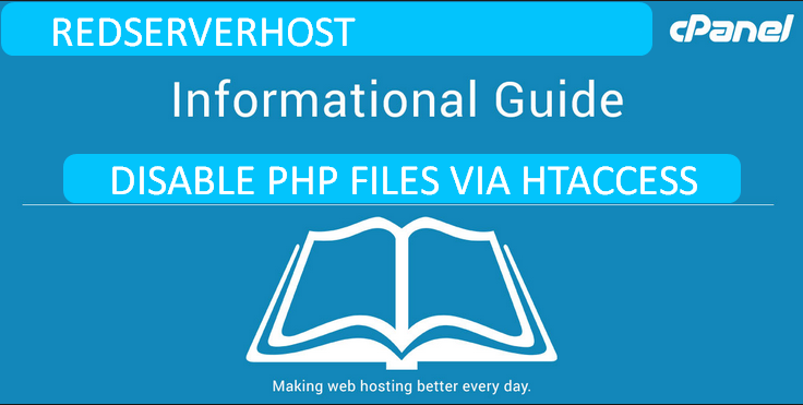 How to block all PHP files in a particular folder/directory via .htaccess