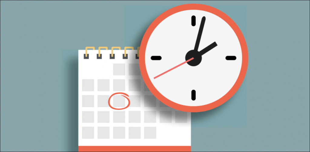 what are cronjobs and how they work - redserverhost.com