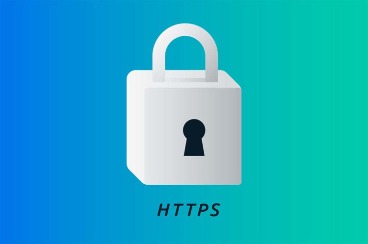 force any website to use ssl for free - redserverhost.com