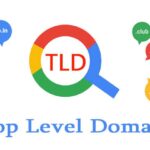 what is tld? how to get free 100% working domains - redserverhost.com