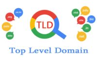 what is tld? how to get free 100% working domains - redserverhost.com