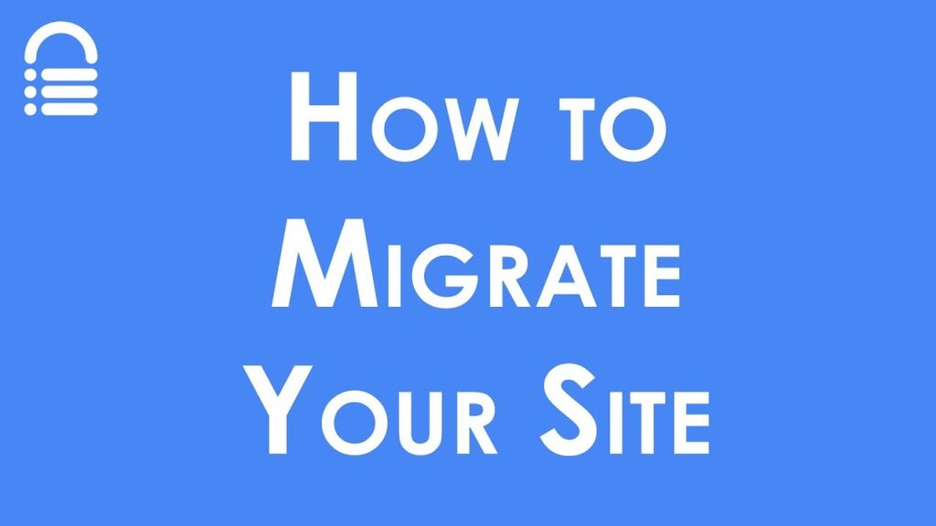 migrate your wordpress website from one domain to other easily - redserverhost.commigrate your wordpress website from one domain to other easily - redserverhost.com