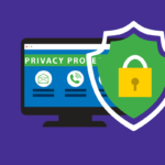 what is privacy protection in domains - redserverhost.com
