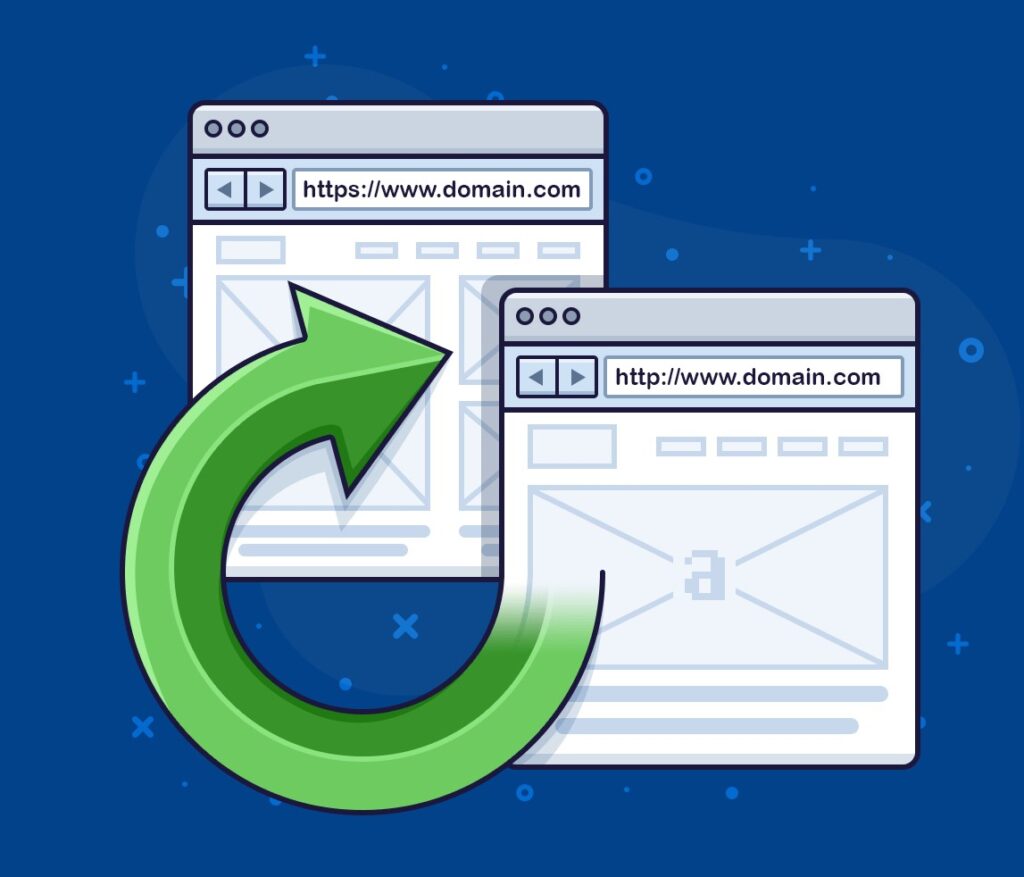 redirect-website-with-htaccess