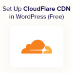 how to setup cloudflare for free - redserverhost.com