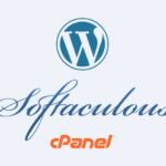 allow only wordpress installation in softaculous in whm - redserverhost.com