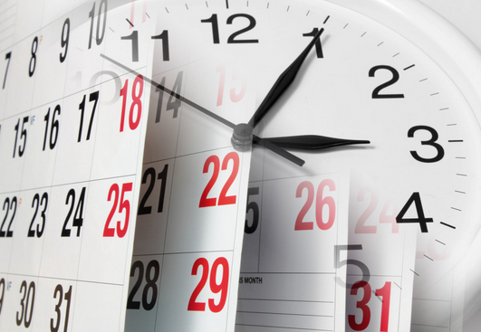 How to know about when a cPanel account was created in WHM?