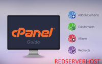 What are Aliases in cPanel? How to create it?