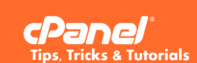 Network Manager is installed and running : cPanel installation error