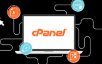 How to check Bandwidth consumption detail of every cPanel account in WHM?