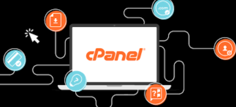 How to check Bandwidth consumption detail of every cPanel account in WHM?