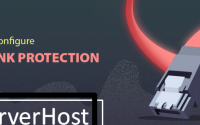 How to apply Hotlinking protection in your website with .htaccess?