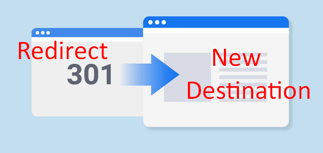 How to redirect a particular Directory completely to another Directory via htaccess?