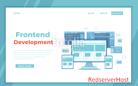How to copy/download any website front-end design(HTML+CSS+JS etc) with complete files?