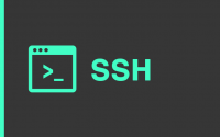 SSH BASIC COMMANDS| CLEAR /TMP