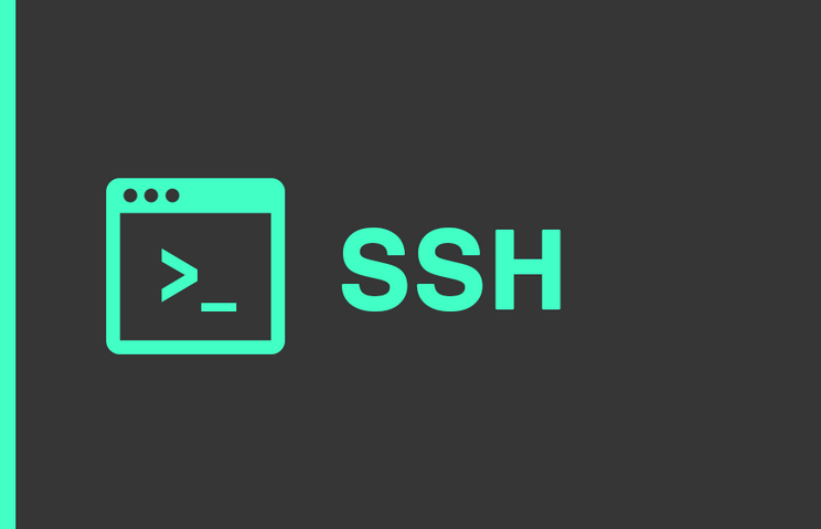 SSH BASIC COMMANDS| CLEAR /TMP
