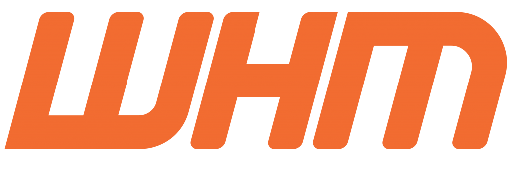 how to convert addon domain to a new cpanel account