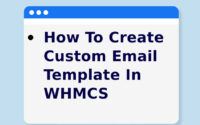 create custom image template in WHMCS - redserverhost.com