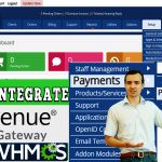 HOW TO INTEGRATE CC AVENUE PAYMENT GATEWAY IN WHMCS