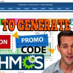 How to generate Promotions or Coupons Codes in WHMCS