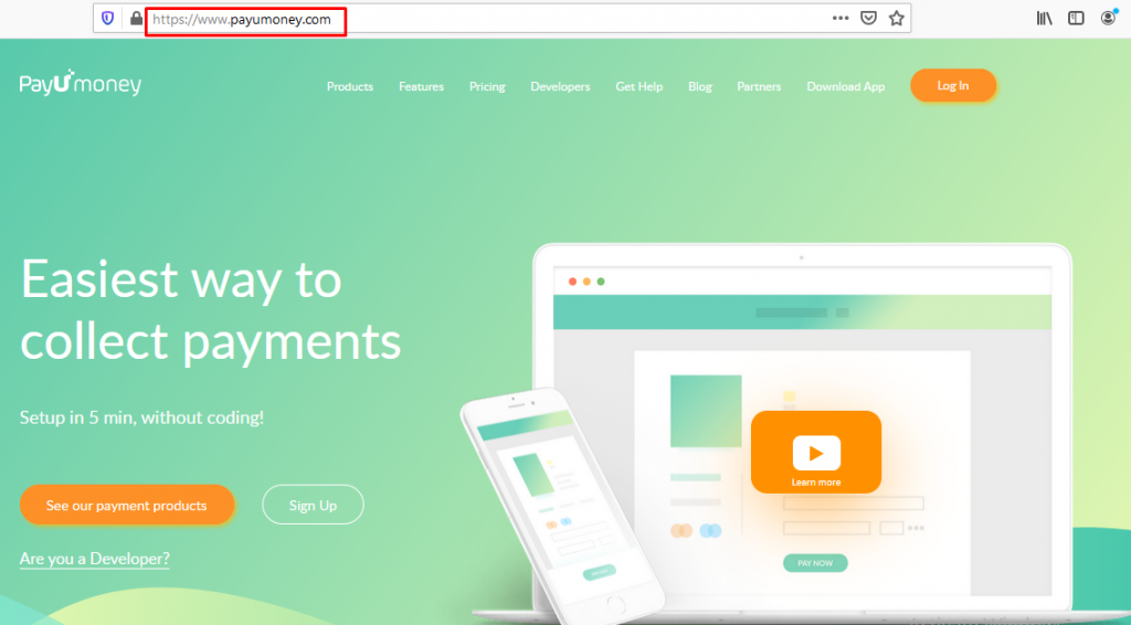 HOW TO ADD PayUmoney Gateway in WHMCS? [STEP BY STEP]☑️