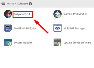 fix "PHP installation appears to be missing the MySQL extension